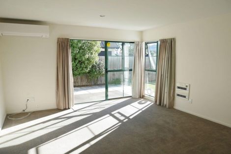 Photo of property in 1/24 Harman Street, Addington, Christchurch, 8024