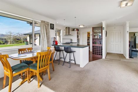 Photo of property in 15 Cashel Street, Waimate, 7924