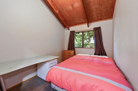 Photo of property in 14 Melva Street, Dinsdale, Hamilton, 3204