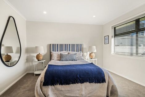 Photo of property in 10 Wai Terrace, Wharewaka, Taupo, 3330