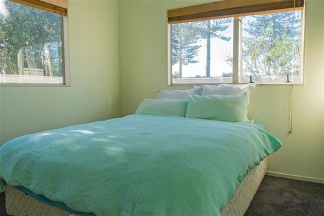 Photo of property in 100 Te Awa Avenue, Te Awa, Napier, 4110