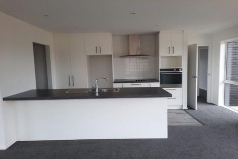 Photo of property in 23 Jury Lane, Woodend, 7610