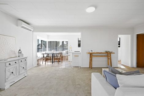 Photo of property in 29 Browning Street, Leamington, Cambridge, 3432