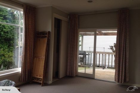 Photo of property in 551 Mount Albert Road, Royal Oak, Auckland, 1023