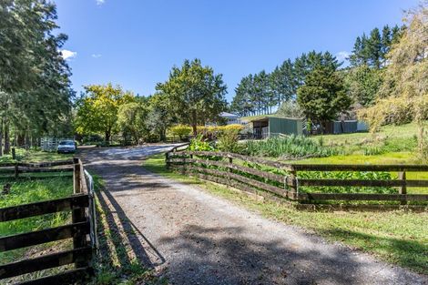 Photo of property in 49 Kaimarama Road, Kaimarama, Whitianga, 3591