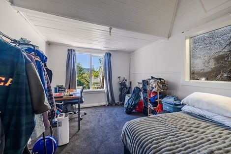 Photo of property in 143 Queen Street, North Dunedin, Dunedin, 9016