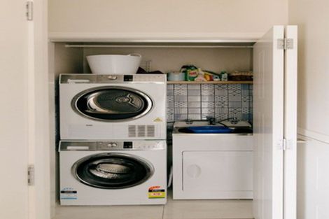 Photo of property in 38 Tea Tree Lane, Woodridge, Wellington, 6037