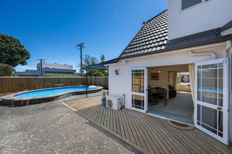 Photo of property in 15 Springswood Grove, Springlands, Blenheim, 7201