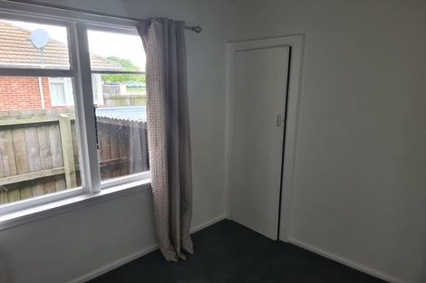 Photo of property in 69 Breezes Road, Avondale, Christchurch, 8061