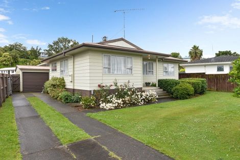 Photo of property in 414 Kahikatea Drive, Dinsdale, Hamilton, 3204