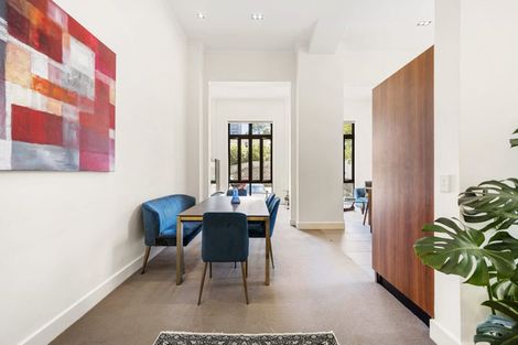 Photo of property in Augusta Apartments, 7/254 Willis Street, Te Aro, Wellington, 6011