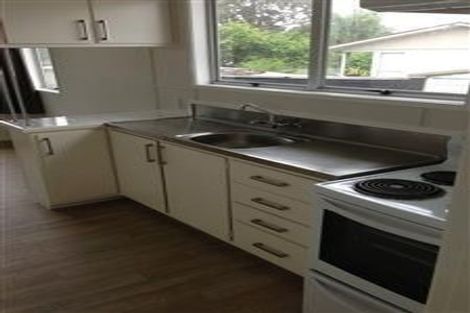 Photo of property in 11 Hyperion Drive, Randwick Park, Auckland, 2105