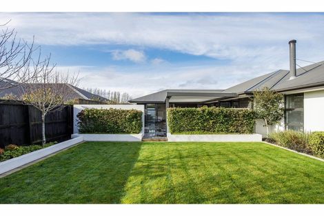 Photo of property in 25 Russ Drive, Lincoln, 7608