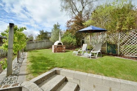 Photo of property in 18 Colquhoun Street, Glenross, Dunedin, 9011