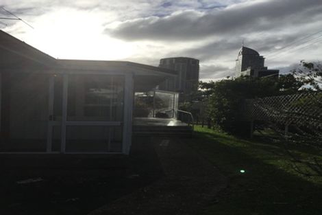 Photo of property in 1/19 Tennyson Avenue, Takapuna, Auckland, 0622