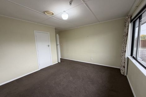 Photo of property in 5 Devon Street, Stoke, Nelson, 7011