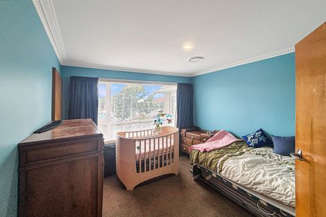 Photo of property in 1 Aileen Place, Upper Riccarton, Christchurch, 8041