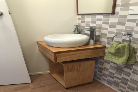 Photo of property in 10 Horne Street, Hamilton Central, Hamilton, 3204