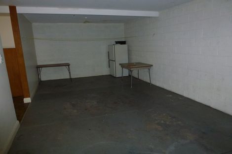 Photo of property in 149 Fox Street, Whataupoko, Gisborne, 4010