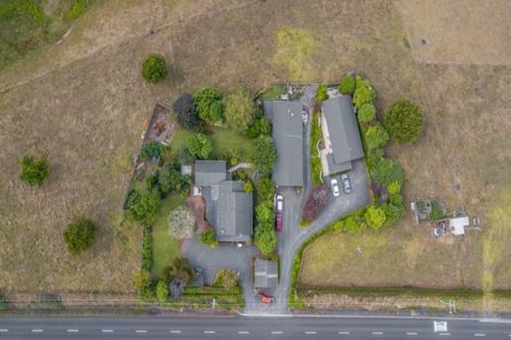 Photo of property in 439 Rotokauri Road, Rotokauri, Hamilton, 3289