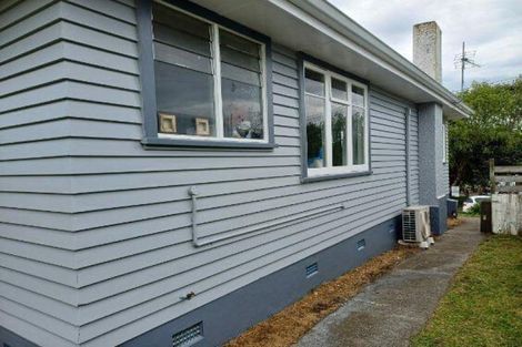 Photo of property in 115 Purnell Street, College Estate, Whanganui, 4500