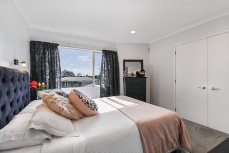 Photo of property in 31b Argyll Road, Greerton, Tauranga, 3112