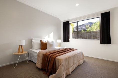 Photo of property in 64 Te Huia Drive, Flagstaff, Hamilton, 3210