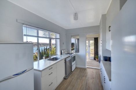 Photo of property in 59 Manapouri Street, Ravensbourne, Dunedin, 9022