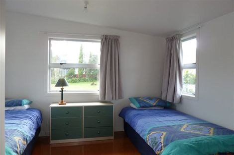 Photo of property in 176 Ocean Beach Road, Tairua, 3508