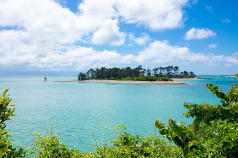 Photo of property in 455 Rocks Road, Britannia Heights, Nelson, 7010