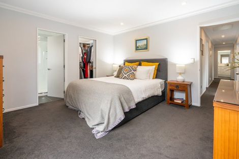 Photo of property in 15 Belize Grove, Grenada Village, Wellington, 6037