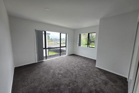Photo of property in 20a Volante Avenue, Wattle Downs, Auckland, 2103
