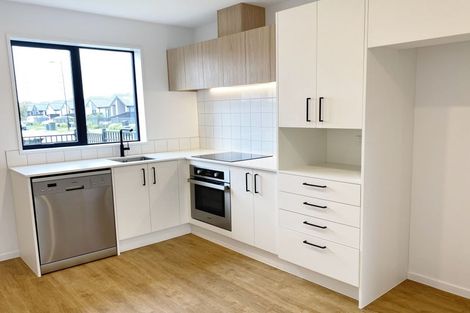 Photo of property in 56 Piripiri Place, Broomfield, Christchurch, 8042