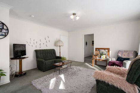 Photo of property in 88 Shakespeare Street, Leamington, Cambridge, 3432