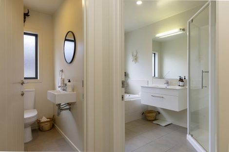 Photo of property in 23/387 Pokuru Road North, Whakamaru, Mangakino, 3492