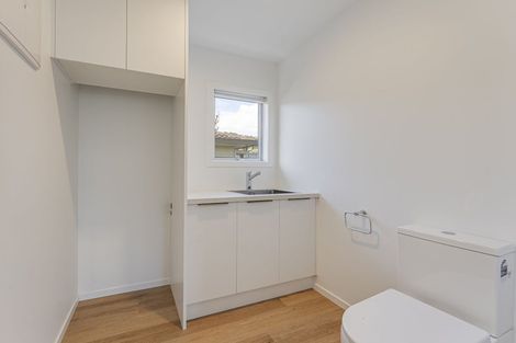 Photo of property in 2/79 Muritai Street, Tahunanui, Nelson, 7011