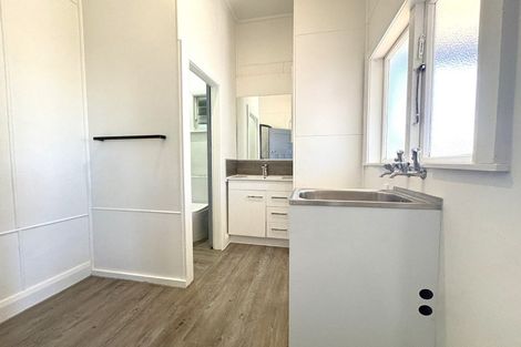 Photo of property in 137 Lucknow Street, Wairoa, 4108