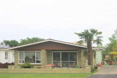 Photo of property in 123 Stanley Avenue, Te Aroha, 3320