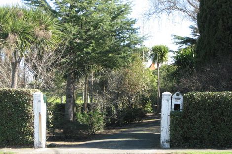 Photo of property in 90a Tavistock Road, Waipukurau, 4200