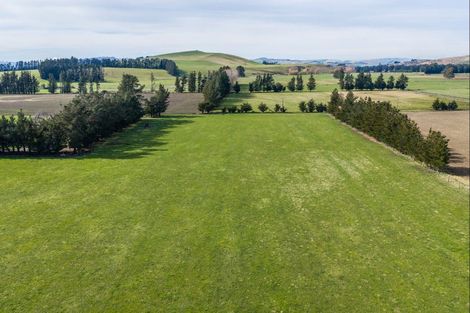 Photo of property in 63 Hobans Road, Masons Flat, Hawarden, 7385