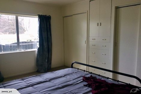 Photo of property in 64b Homedale Street, Pukehangi, Rotorua, 3015