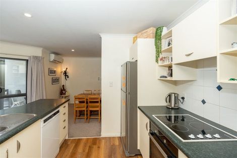 Photo of property in 4/432 Tristram Street, Whitiora, Hamilton, 3200