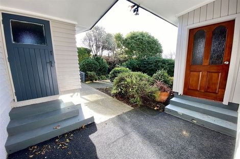Photo of property in 19 Lewin Street, Balclutha, 9230