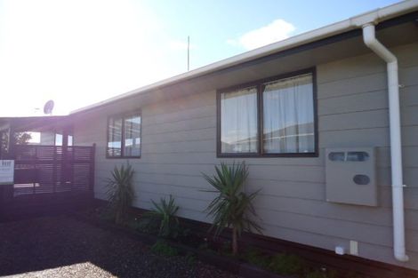 Photo of property in 20b Garland Drive, St Andrews, Hamilton, 3200