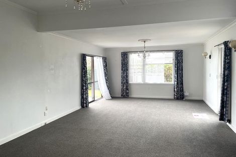 Photo of property in 240 Wai-iti Road, Highfield, Timaru, 7910