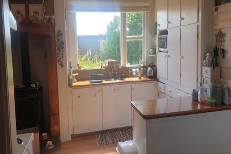 Photo of property in 215 Pomona Street, Strathern, Invercargill, 9812