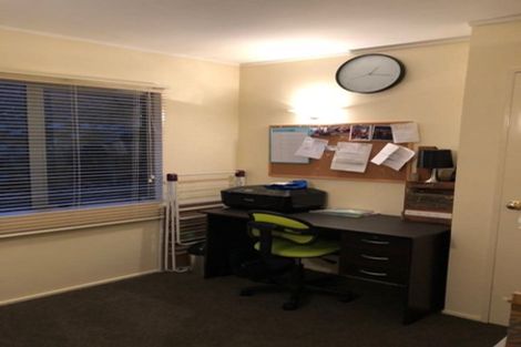 Photo of property in 1/66 Gosford Drive, Botany Downs, Auckland, 2010