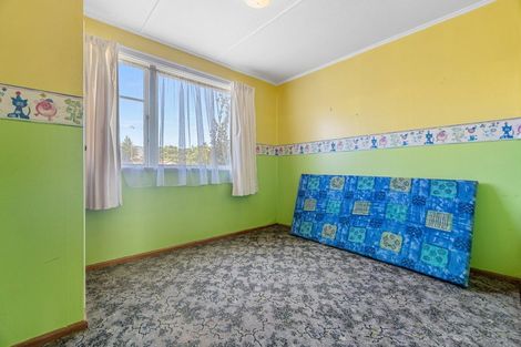 Photo of property in 29 Totara Street, Putaruru, 3411