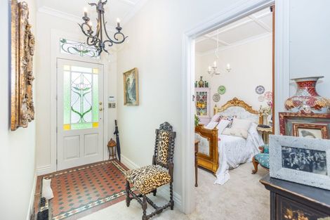 Photo of property in 229 Young Street, Te Awamutu, 3800