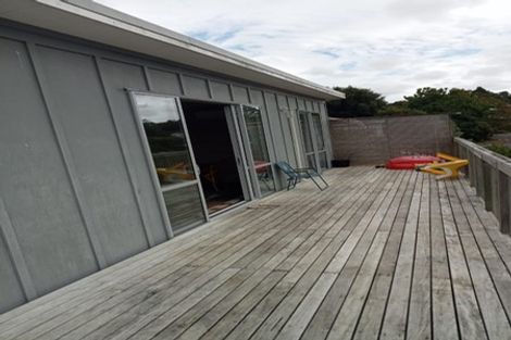 Photo of property in 24 Amokura Drive, Kerikeri, 0230